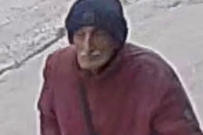 Bergama’da iki gündür kayıp Alzheimer hastası yaşlı adam makilik alanda ölü bulundu