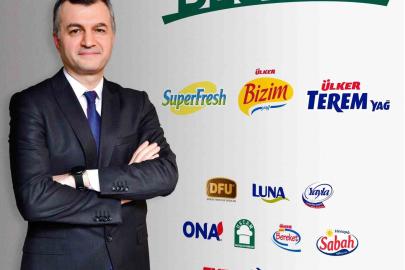 Besler’in konsolide cirosu 2025’in ilk 9 ayında 22,4 milyar TL oldu