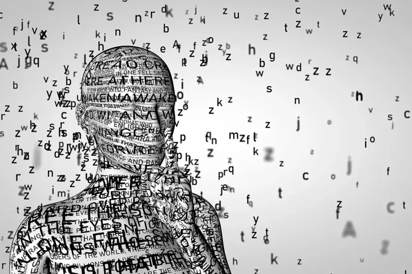 Besteci-Yazar Zülfü Livaneli Yazdı: Goethe'nin Düşü