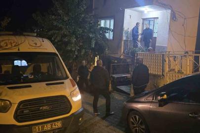 Bilecik’e şehit ateşi düştü