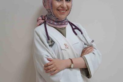 Bilecik’te Tıbbi Onkoloji Bölümü hizmete açıldı