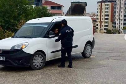 Bilecik’te yurt çevrelerinde güvenlik önlemleri artırıldı