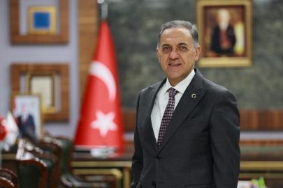 Bingöl’de uyuşturucu operasyonu: 14 kilo 350 gram skunk ele geçirildi