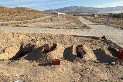 Bir aileyi yok eden felakette yeni gelişme