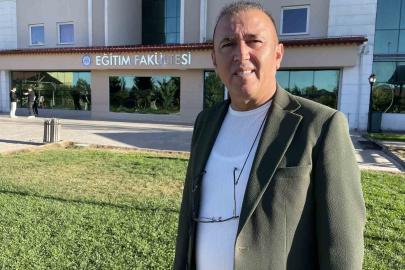 Bir tıkla başlayan dertleşme, büyük sorunlara yol açabilir