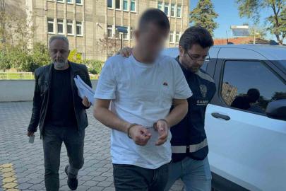 Birahanedeki maç tartışmasında fizik mühendisi bıçakla ağır yaralandı