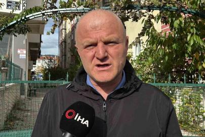 Bolu’da "yüksek kar payı" vaadiyle dolandırıcılık: 25 mağdur, 100 milyon liralık vurgun iddiası