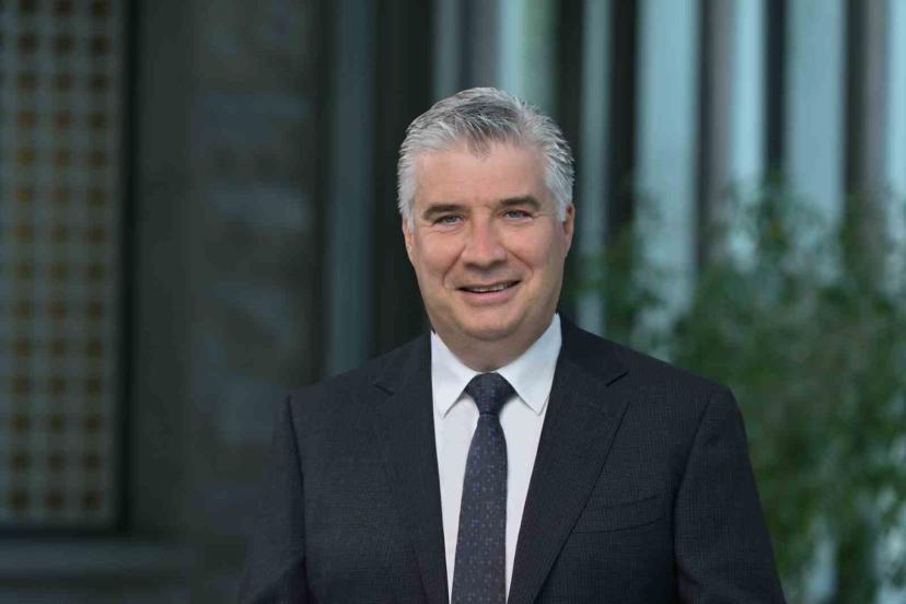 BonusFlaş, anlaşmalı uygulamalar için hızlı giriş özelliğini hayata geçirdi