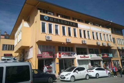 Buldan’da 31 milyonluk kamu zararına neden olan eski başkan, encümen üyeleri ve personele soruşturma izni