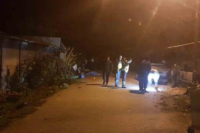 Burdur’da faili meçhule dönen Gökhan Tombak cinayetinde aile istinafa başvurdu