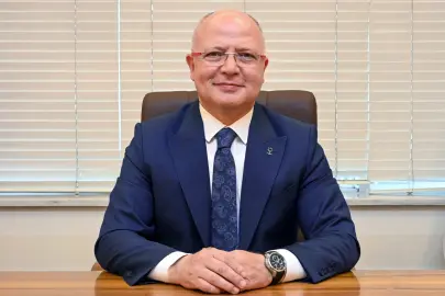 Bursa'ya yapılacak yeni TOKİ konutları ilçe ilçe açıklandı