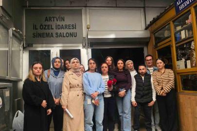 Çağrı merkezi çalışanlarından görev yeri değişikliğine tepki