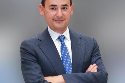 CarrefourSA, dijital cüzdan Payfour’u kullanıma sundu