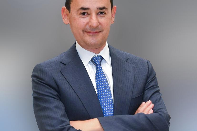 CarrefourSA, dijital cüzdan Payfour’u kullanıma sundu