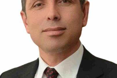 Çelebi; "10 Kasım için daha duyarlı olunmalı"