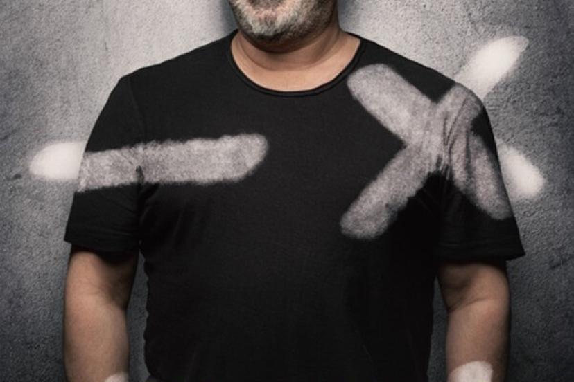 Cem Yılmaz "CMXXIV" gösterisiyle 22 Aralık’ta sahne alacak