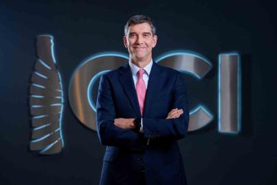 Coca-Cola İçecek Orta Asya’daki yatırımlarına bir yenisini daha ekliyor