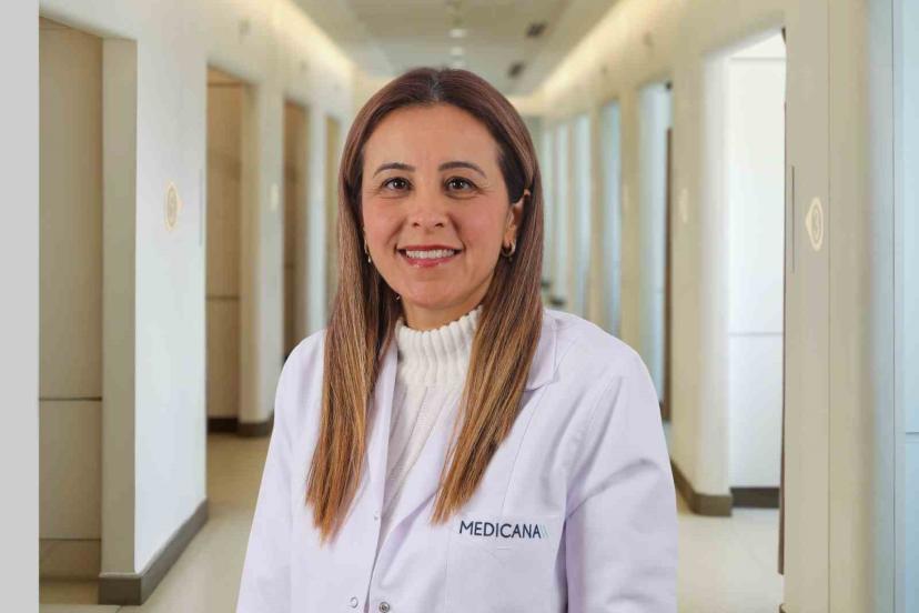 Çocuk bağışıklığı takviyelerle değil, sağlıklı beslenmeyle güçleniyor