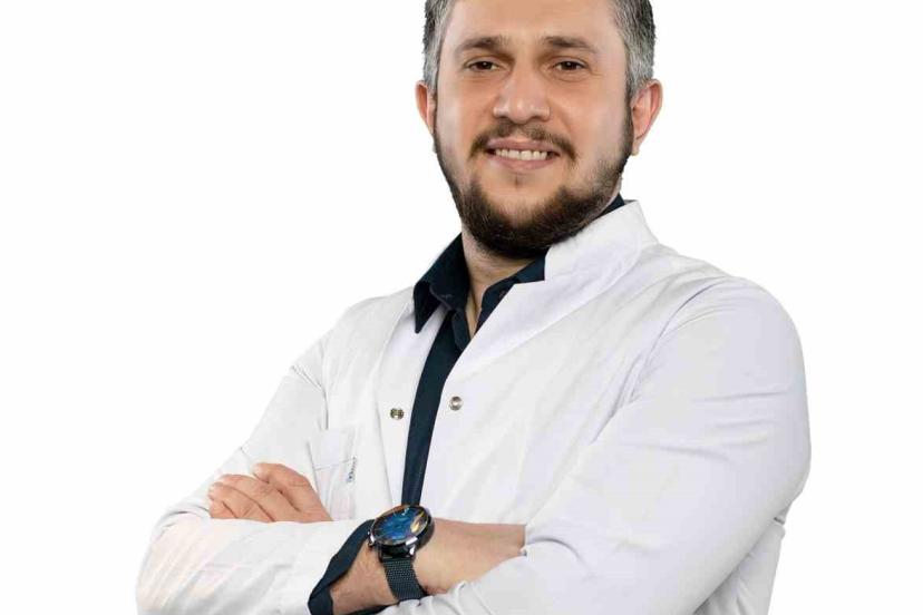 Çocuk gelişiminde kırmızı bayraklara dikkat