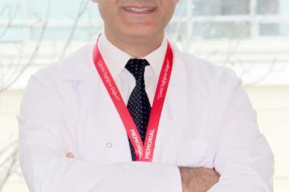 Çocuklarda gribin neden olduğu 4 sağlık sorununa dikkat