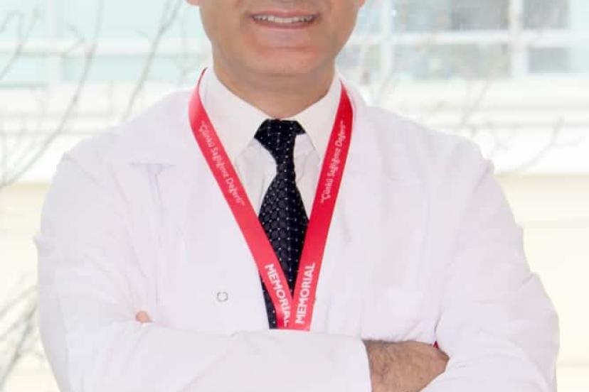 Çocuklarda gribin neden olduğu 4 sağlık sorununa dikkat