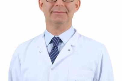 Çocuklarda halsizlik, iştahsızlık ve morluklar löseminin ilk sinyali olabilir