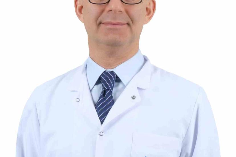 Çocuklarda halsizlik, iştahsızlık ve morluklar löseminin ilk sinyali olabilir