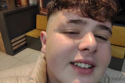 Çocukların silahla şakası ölümle bitti