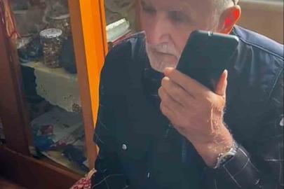 Cumhurbaşkanı Erdoğan, şehit Kıdemli Başçavuş Özcan’ın ailesine başsağlığı diledi