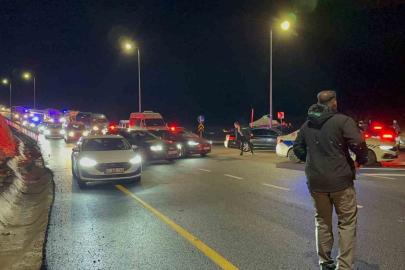 Cumhurbaşkanı Erdoğan’dan Adıyaman köy evlerine ziyaret