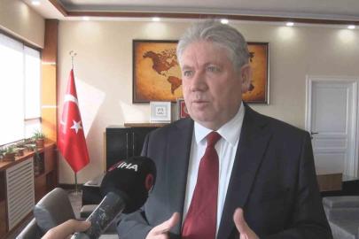 Cumhurbaşkanlığı Eğitim ve Öğretim Politikaları Kurulu Üyesi Akça’dan "ara tatil" açıklaması