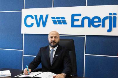 CW Enerji HIT-30 Desteğiyle Güneş Hücresi Teknolojisinde Türkiye’yi dünya sahnesine taşıdı