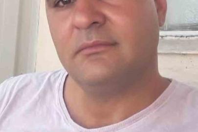 Dananın kafa darbesiyle ağır yaralanan sahibi hayatını kaybetti