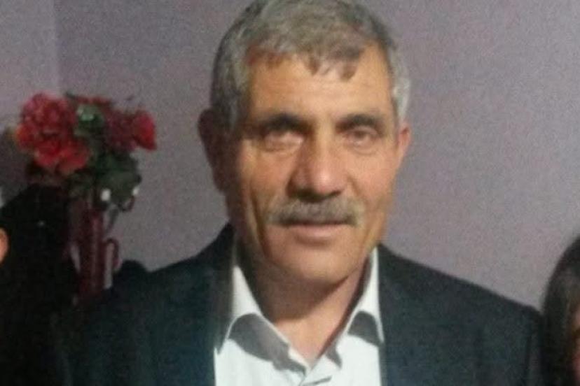 DEM Partili eski başkana, 13 şehit için 13 kez ağırlaştırılmış müebbet