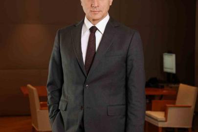 DenizBank’ın sürdürülebilirlik temalı sendikasyon kredisine 1 milyar doların üzerinde talep geldi