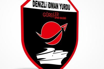 Denizli İdmanyurdu’nun 8 futbolcusu bahis listesinde yer aldı