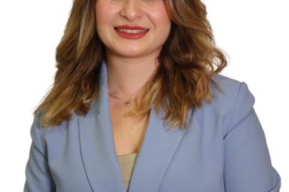 Deprem korkusu kronikleşiyor