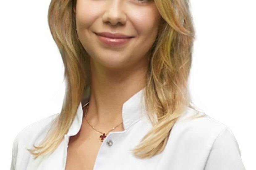 Dermatoloji uzmanından kış cilt bakımının püf noktaları