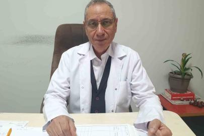 Dernekten 2025-2026 Diyabet Raporu: "Sahte tedavi vaatlerine dikkat"