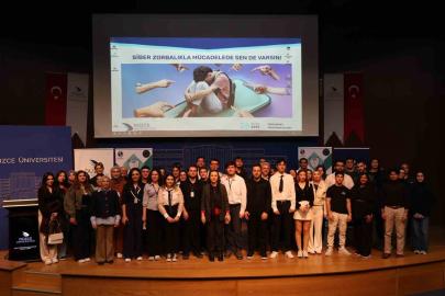 Dijital dünyada güvenliğin artan önemi