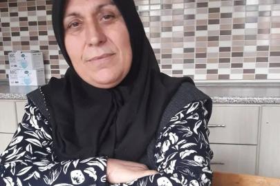 Dilovası’ndaki yangın faciasında acı detay: Hayatını kaybeden işçi sigortasızmış