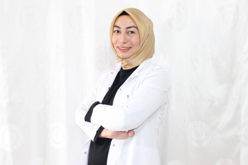 Diyabet alarmı, uzmandan vatandaşlara önemli çağrı