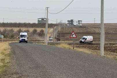 Diyarbakır’da akraba iki aile arasında kavga: 11 yaralı