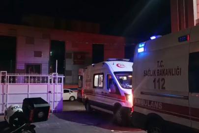 Diyarbakır’da arazi anlaşmazlığında kan aktı: 1 ölü, 1 yaralı