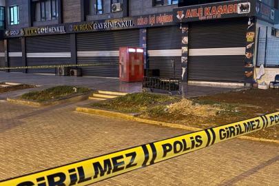 Diyarbakır’da baba ve oğlunun öldüğü kavgada 5 tutuklama