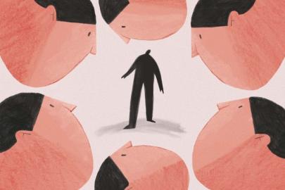 Doç. Dr. Eşref Akmeşe Yazdı: Gerçek Bilgiye Ulaşmanın Yolu Eleştiriden Geçer