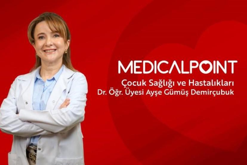 Dr. Demirçubuk, "İnek sütü masum değil"