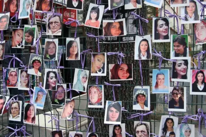 Dr. Mehmet Kendirci Yazdı: Ben Vursam kendimi Vuracaktım!