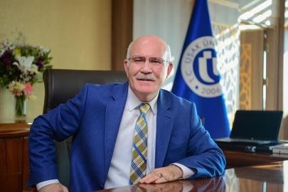 DTS Tasarım Merkezi yapay zeka destekli tekstil tasarımında Türkiye’nin ön saflarında