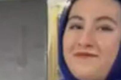 Düğün saldırısında ölen 16 yaşındaki kız defnedildi